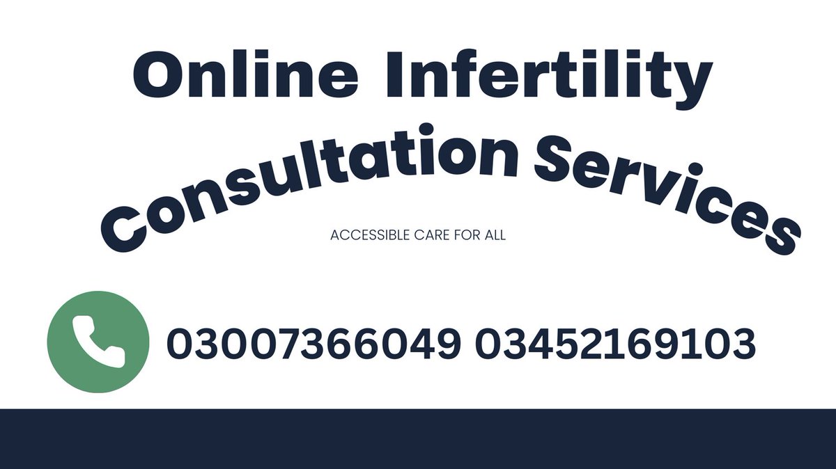 حکیم تنویر آحمد خان بلوچ (@hakimtanveerpti) on Twitter photo 