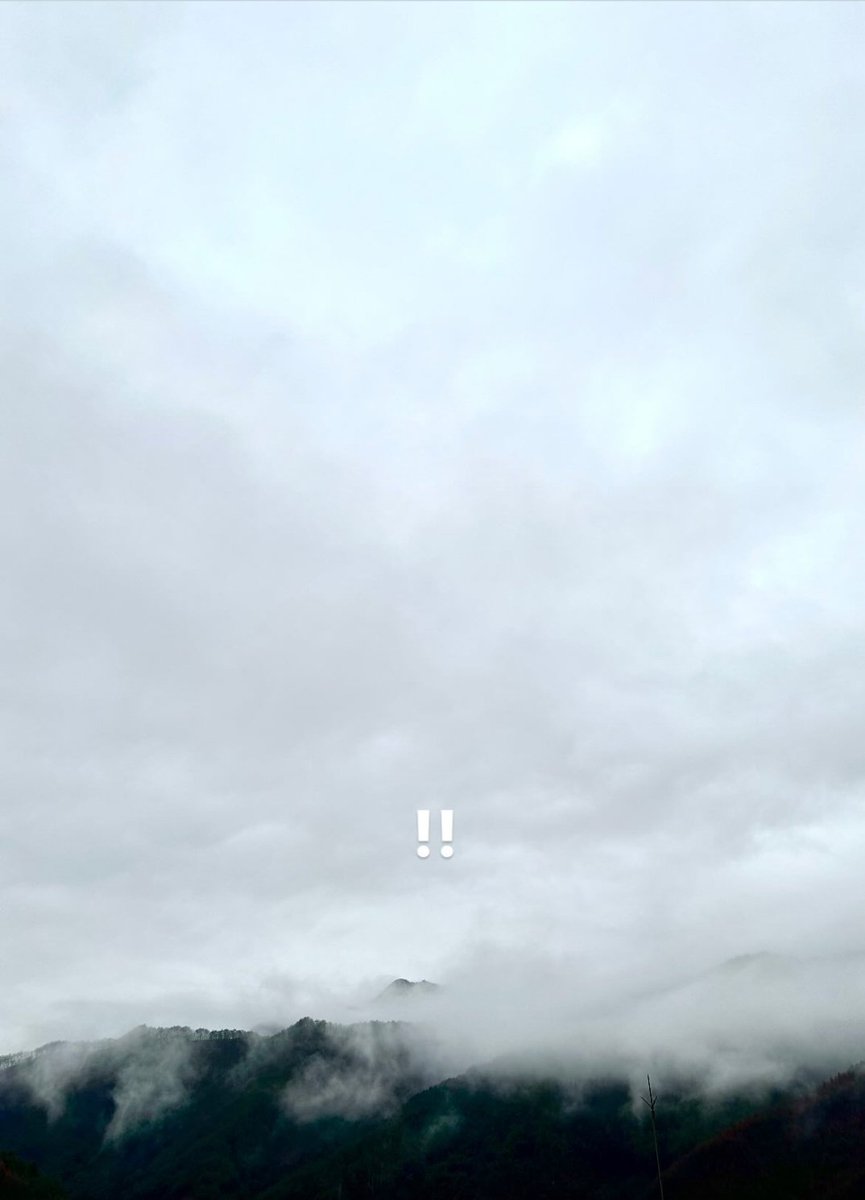 장기용 (@juanxkuy) on Twitter photo 