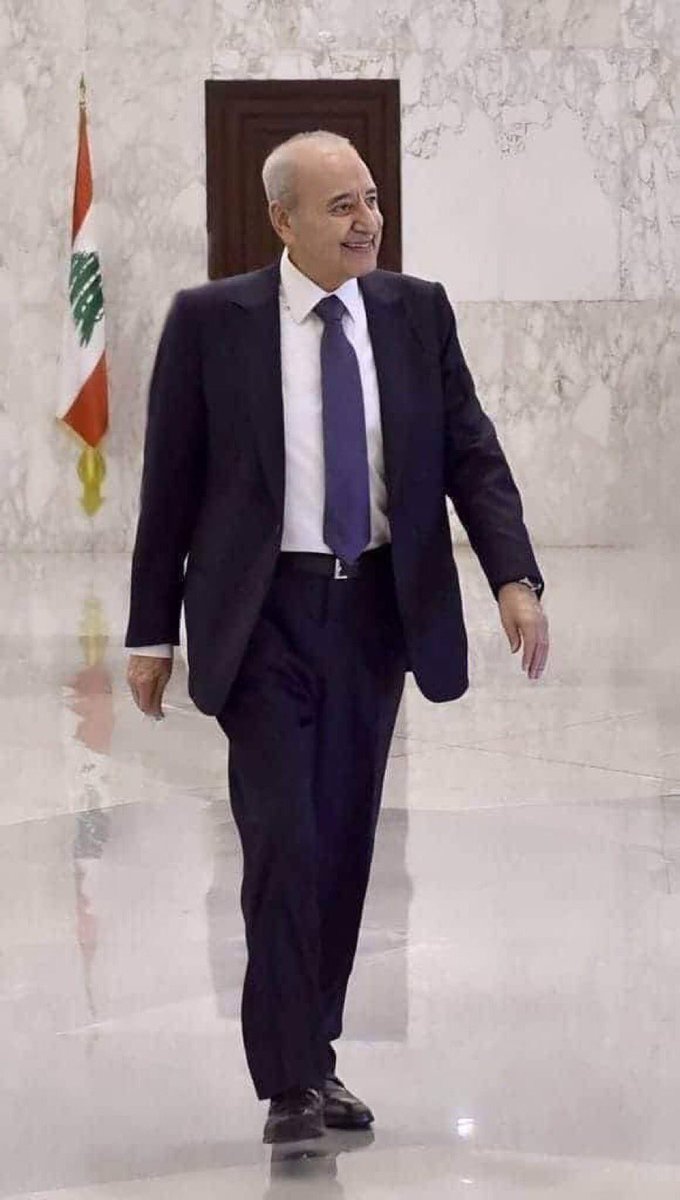 المنتصر دائما باذن الله
#نبيه_الروح