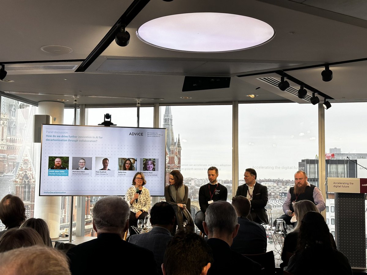 Xander Burbidge (né Brouwer) tweet media