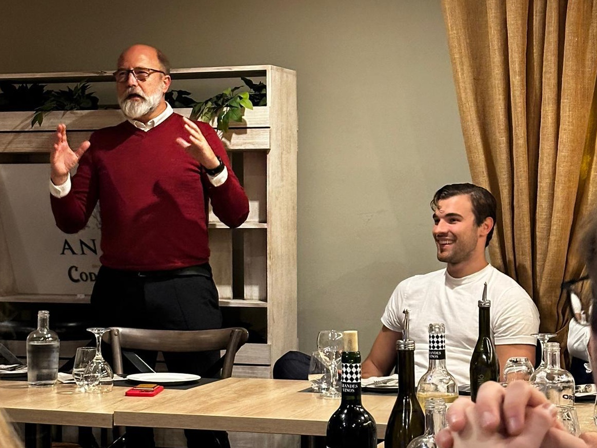 Jordi Urbea Castells tweet media