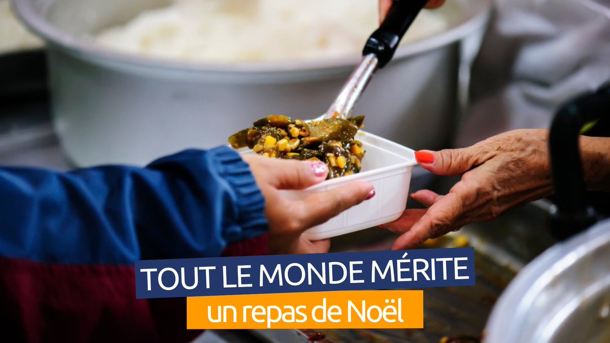 ClubdesPartenaires tweet media