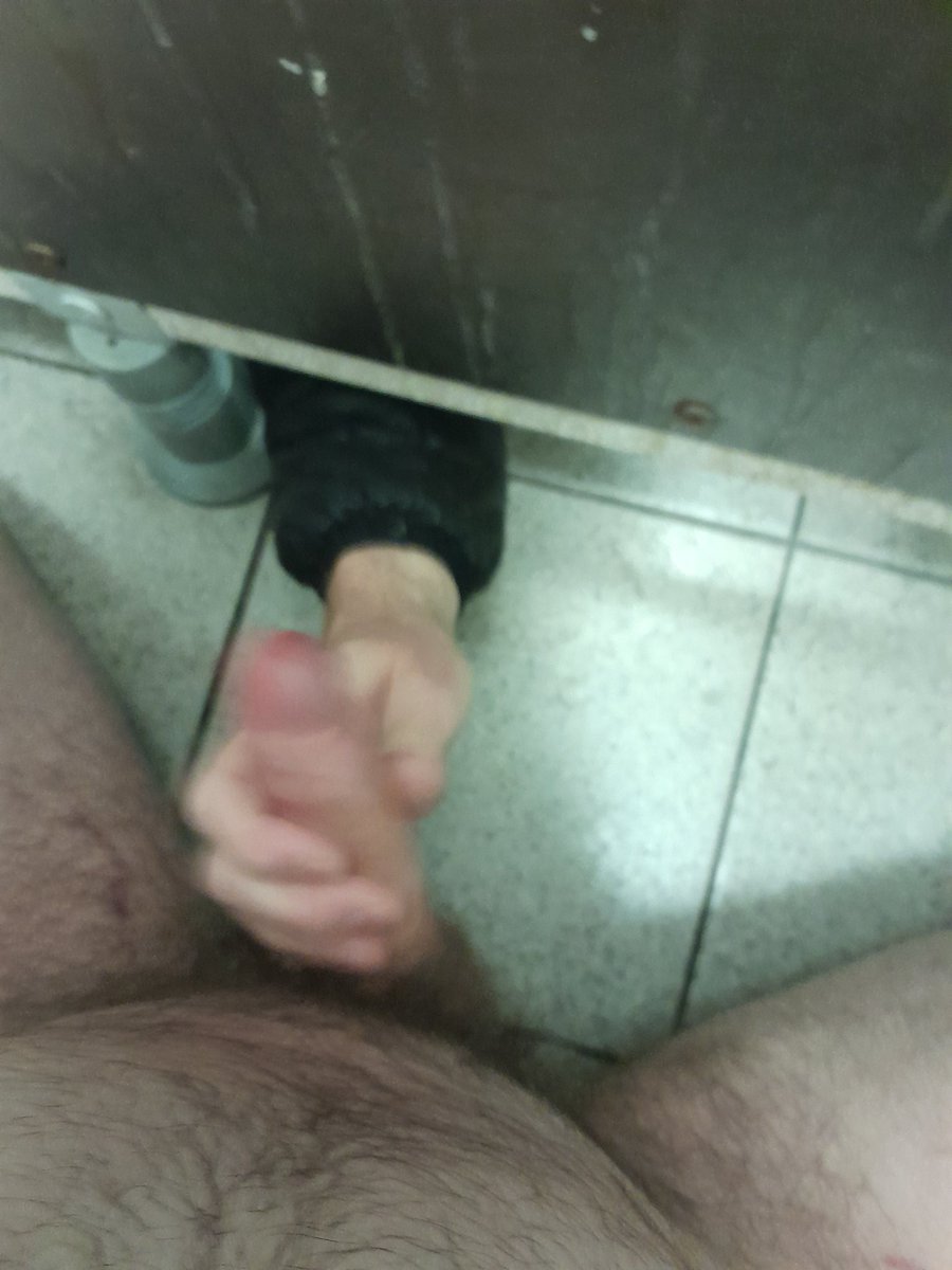 Harveyparveyy's tweet photo. Re-tweet for the video 😈
.
.
.
.
#gay #nsfw #gayteen #uncut #horny #nsfwtw #gaynsfwtwt #cruising #public #anon #gaycruising #hornygay #uk #ukgay https://t.co/tKBt8EQe0I