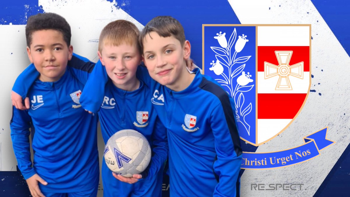 ImprotechElite's tweet photo. Well done to Jacob, Riley and Charlie who are the Elite Academy St Joseph’s in-house yr7 boys Football Tennis champions.
#improtechsoccer https://t.co/VNmyxqLyo9