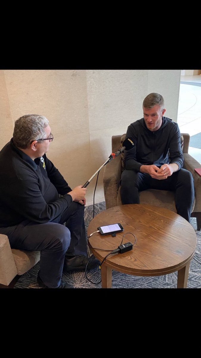 Happy 39th Birthday <a href="/WBA/">West Bromwich Albion</a> Legend Chris Brunt have a great day my friend