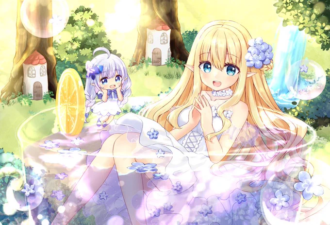 ✧✦イラストのご依頼┊✦YouTube┊✦pixiv┊ ✧支援系✦FANBOX┊✦ほしギフ┊ ✦giftee┊ ✧他リンク・規約 