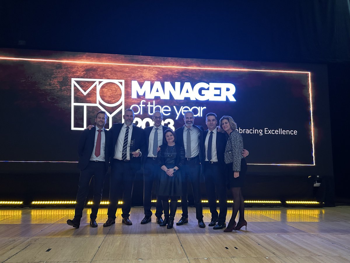 Sunlight Group tweet media