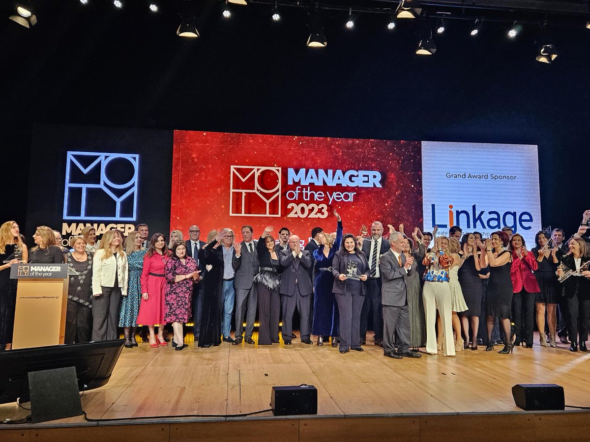 Sunlight Group tweet media