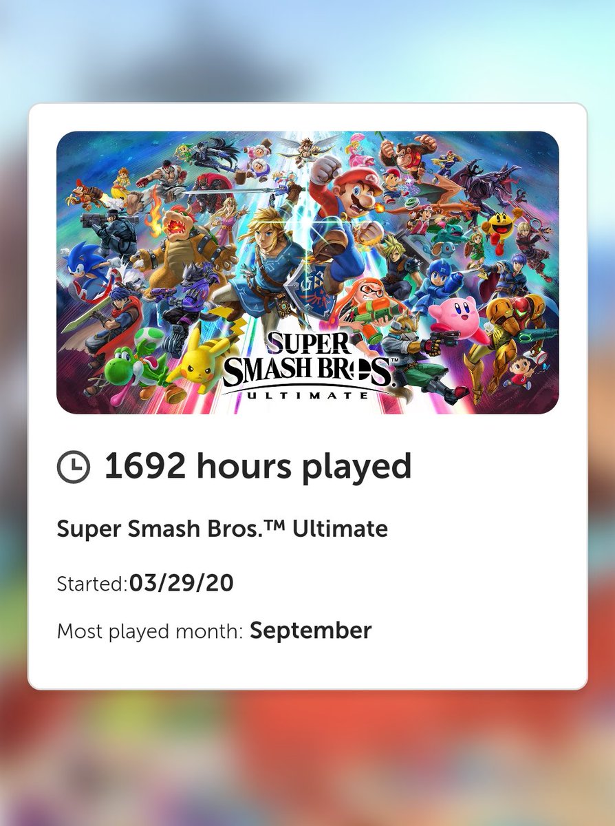 SpicyWiener🇳🇴 tweet media