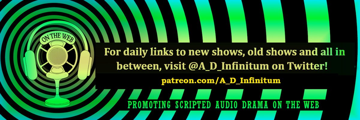 Sorry I've been absent for a while.  Had a =big event last weekend, and finding it hard to get started again.

FYI, this feed will be vanishing in by May no matter what, since the costs of the program I use have skyrocketed, and the viability of twitter has dunked.