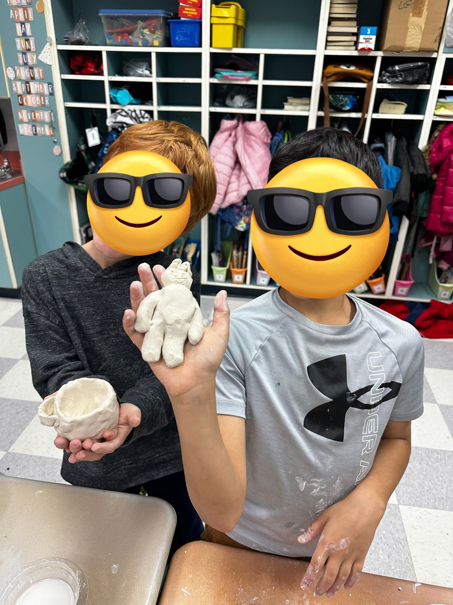 Alex Gleason tweet media