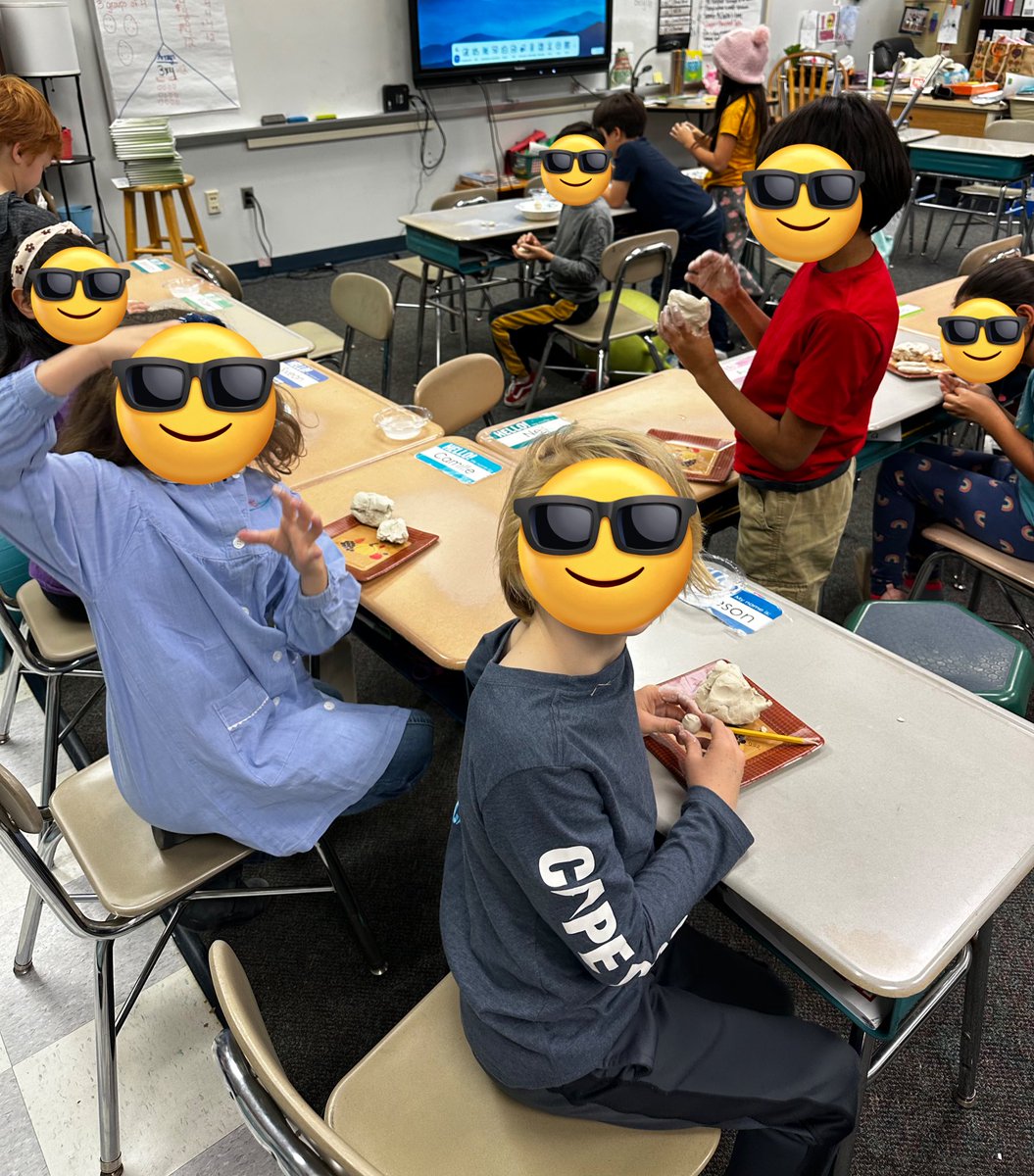 Alex Gleason tweet media