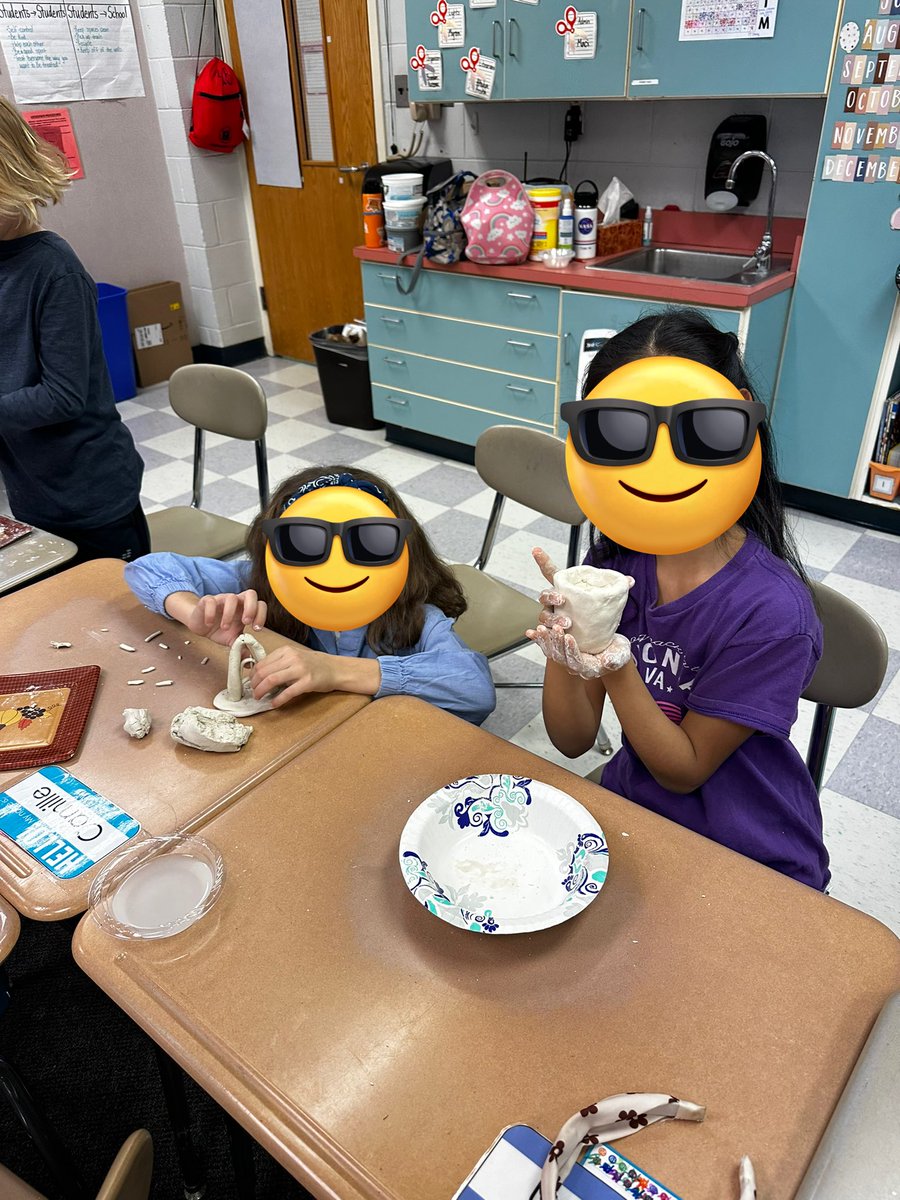 Alex Gleason tweet media