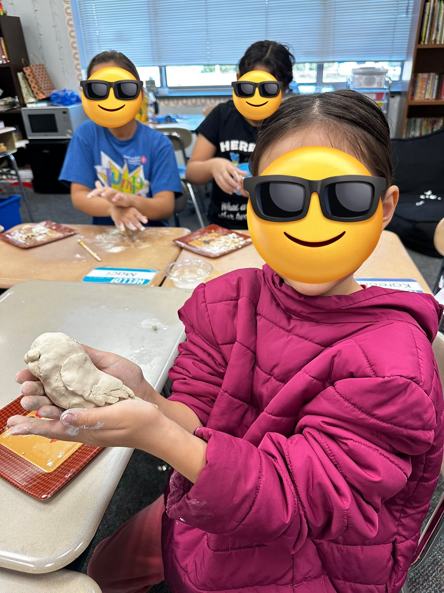 Alex Gleason tweet media