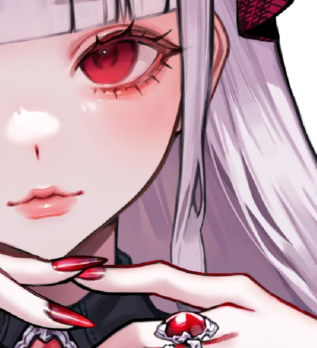 イラスト担当させて頂きましたので急なお知らせですが是非覗いてください