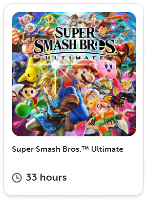 pasta B0i tweet media