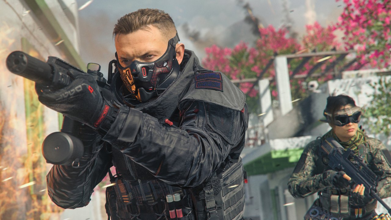 IGN on X