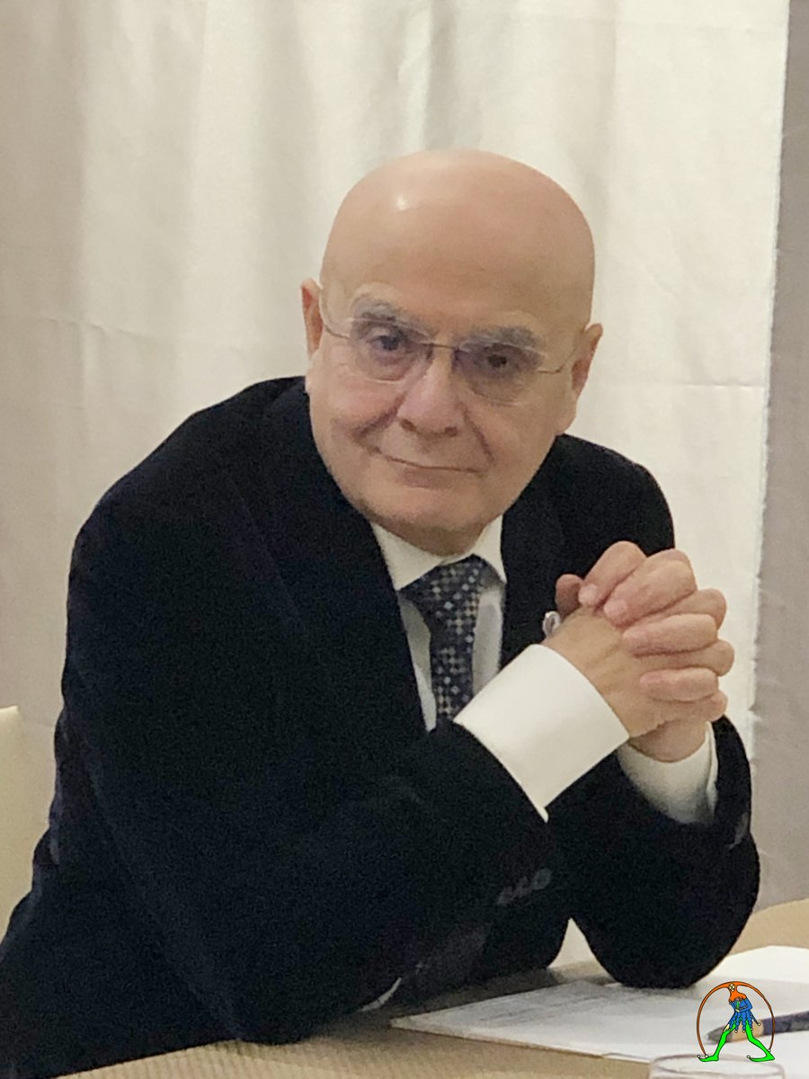 Gilda Nazionale degli Insegnanti tweet media