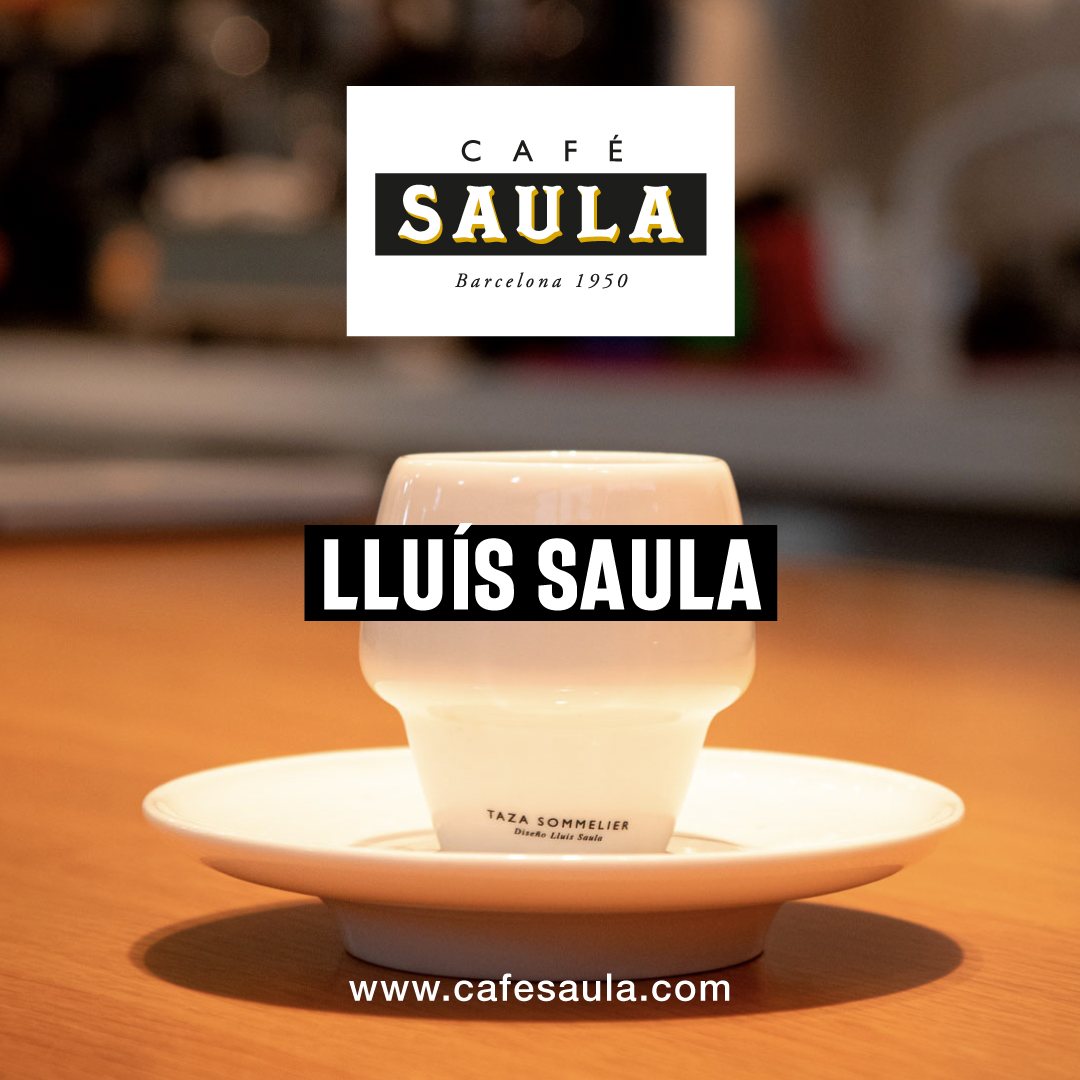 Café Saula (@cafesaulabcn) / X