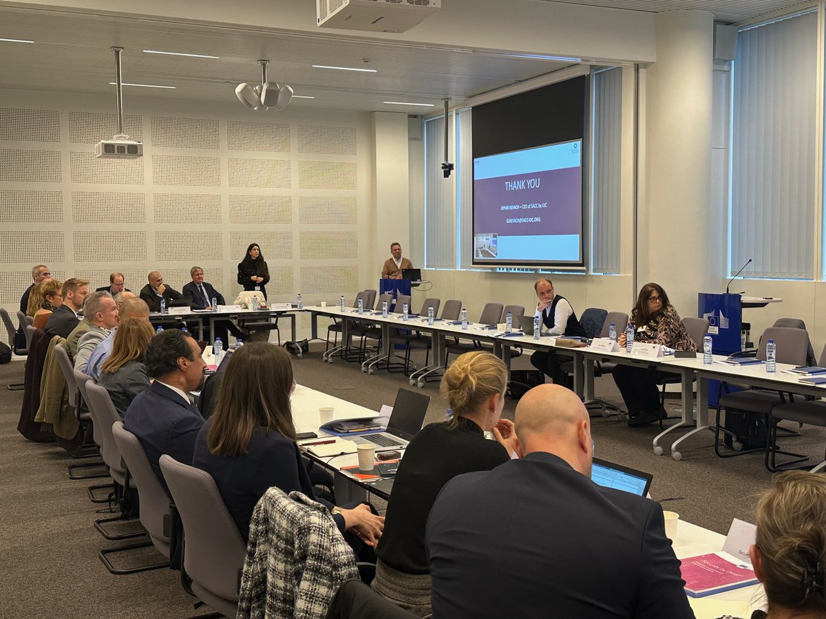 SHRINEs_project tweet media