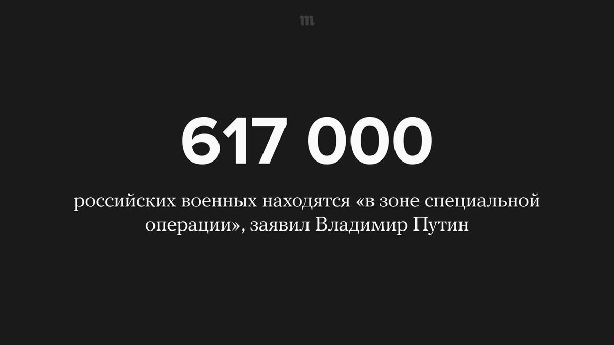 IanMatveev tweet media
