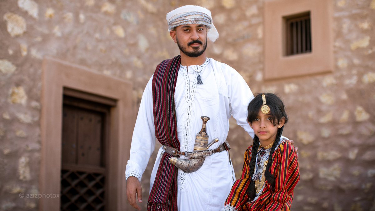 #صور_عاصمة_السياحة_العربية