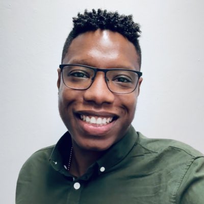 #NewProfilePic
