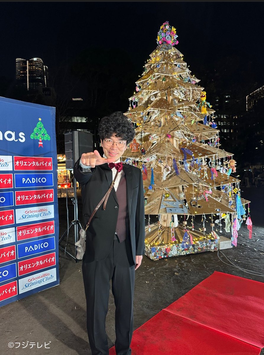 小谷じゃなくて大谷 小谷じゃなくて大谷 大谷翔平が新たな〝50―50〟の