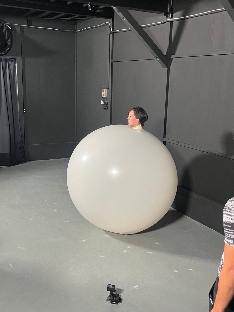 12/14(木)22:00〜 TBS「櫻井・有吉 THE夜会」 #伊原六花 出演 いろんな