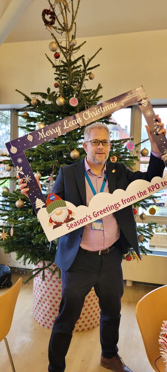 UHCWi KPO tweet media