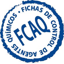 INSST_MITES_GOB's tweet photo. 🆕Nuevas fichas para el Control de Agentes Químicos

🙌Te facilitamos cinco nuevas fichas para el control de la exposición a sílice

‼️ Descárgalas👉 https://t.co/tfzODbg9HO
#INSST https://t.co/2pVG4FqO0m