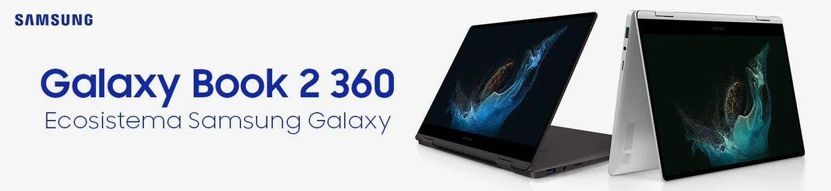 macral2000's tweet photo. #ChromeBook #Convertible #Samsung #Galaxy2 360 #IntelCeleron N4500/ 4GB/ 64GB eMMC/ 12.4" #Táctil / #ChromeOS. En #macral2000 #macral2000online #InfoProf #ManuSevilla. Máxima #tecnología, #calidad y #garantía. #Informática #Personal y #profesional https://t.co/jVdDKAGwXm