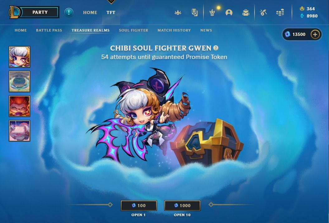 João Oliveira tweet media