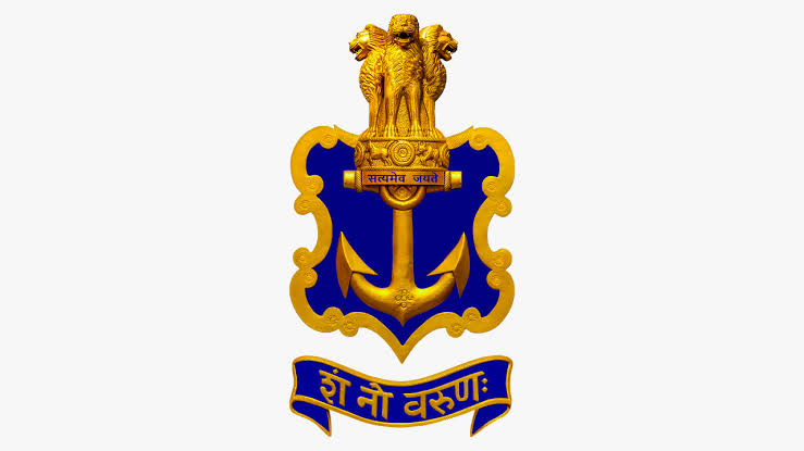 IN_DCP's tweet photo. #INCET-01/2023
#Advertisement for #recruitment of #Chargeman (Ammunition Workshop), #Chargeman (Factory), #SeniorDraughtsman (#Electrical/#Mechanical/#Construction/#Armament/#Cartographic) &amp; #TradesmanMate has been published in #EmploymentNews dated 16-22 Dec 23. https://t.co/3stuecRm1l