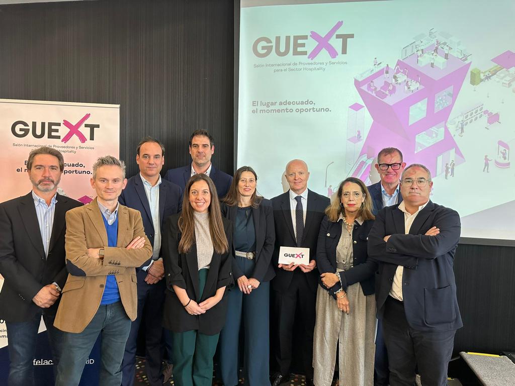 Boletín Felac Innova tweet media