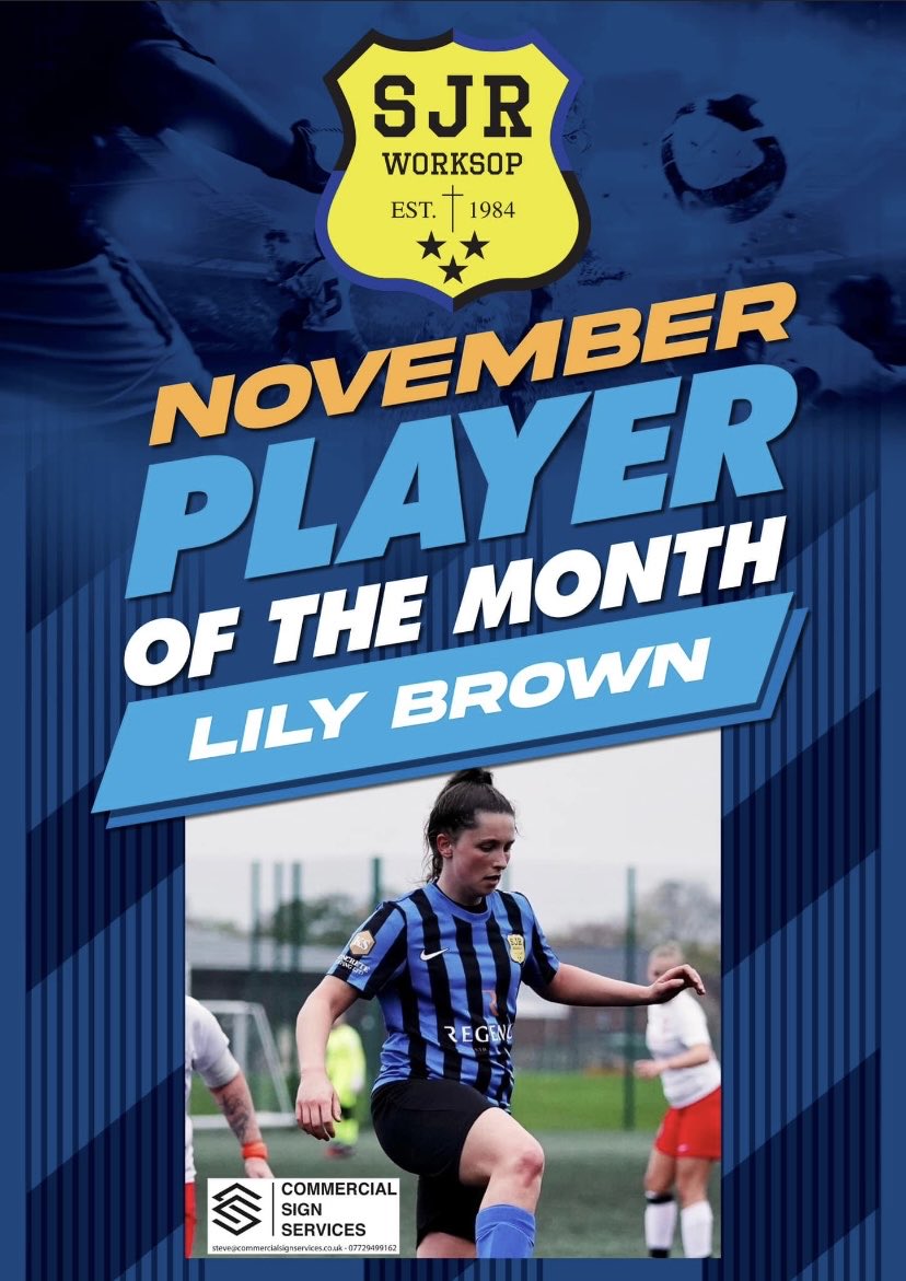 Louiseboreham1's tweet photo. So proud of my daughter - always smashing it ⚽️⚽️ https://t.co/s1wmtwmC6M
