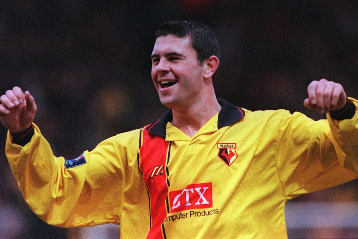 WatfordFcRob tweet media