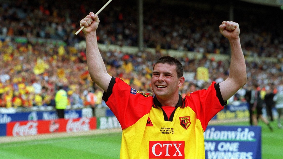 WatfordFcRob tweet media