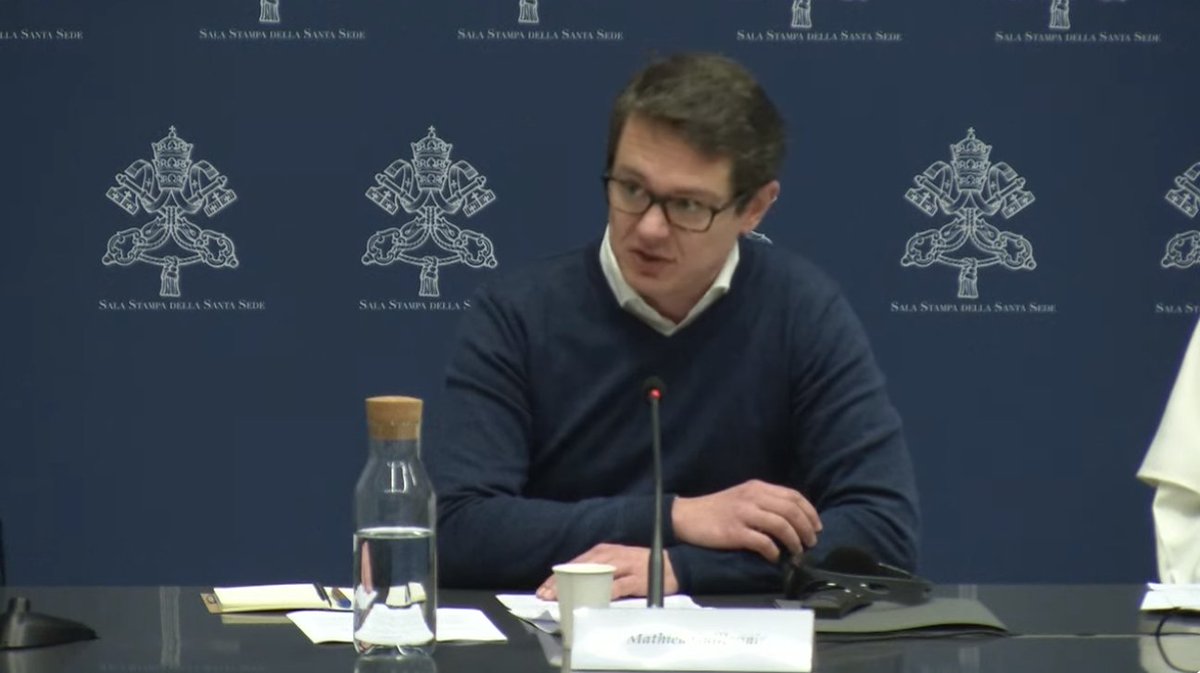 Integral Human Development tweet media