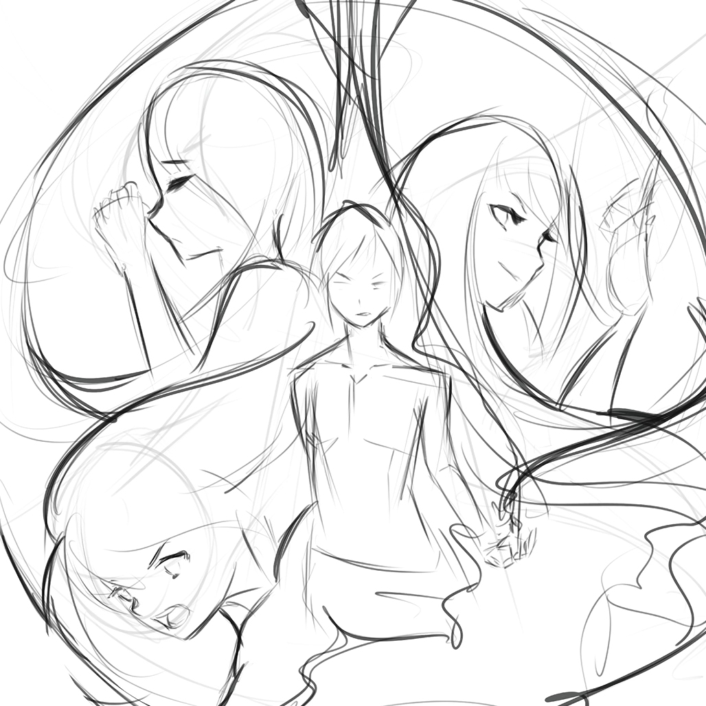 gbsartworks's tweet image. Realm first version work in progress :)

#gbsartworks #animeart #keyvisual #gameart #rlmverse #characterdesign #workinprogress #digitalart