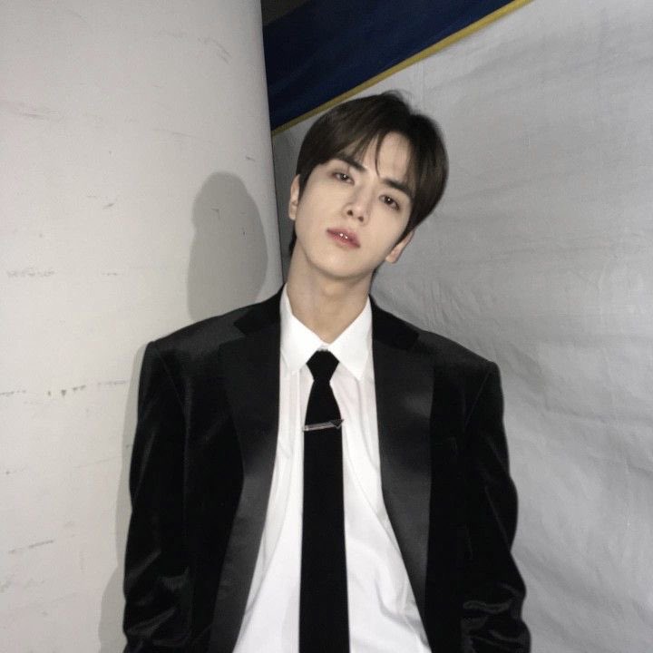 편지 tweet media