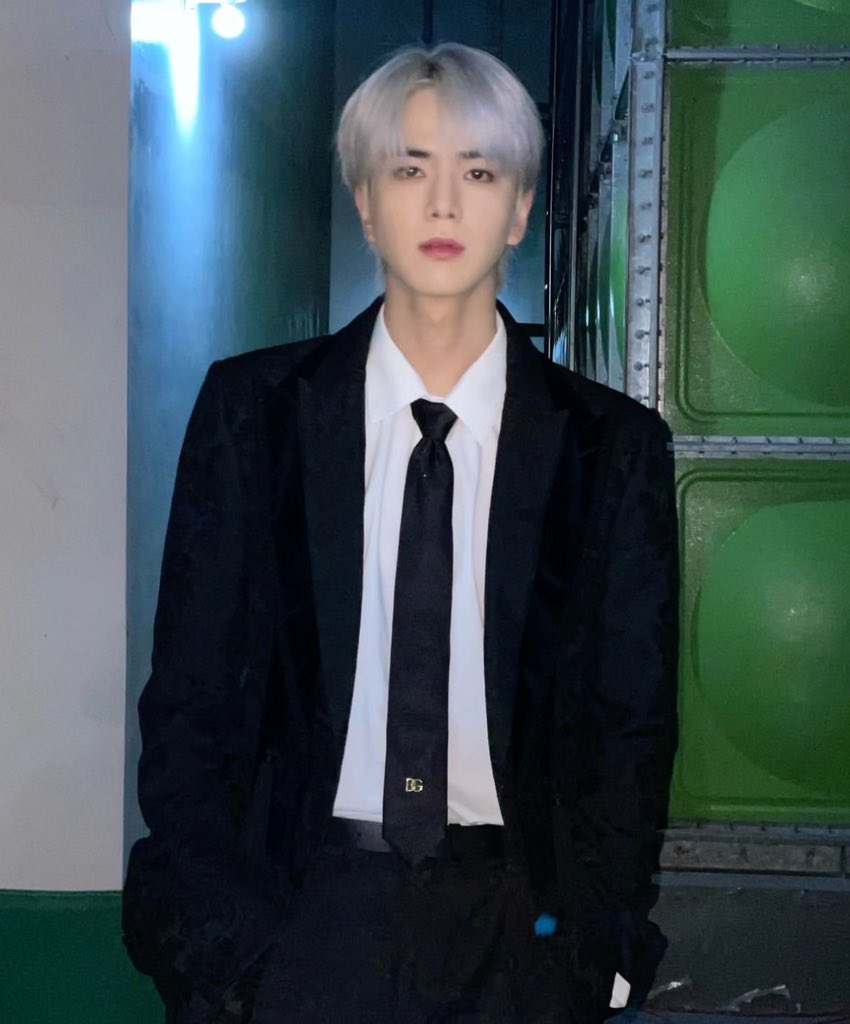 편지 tweet media