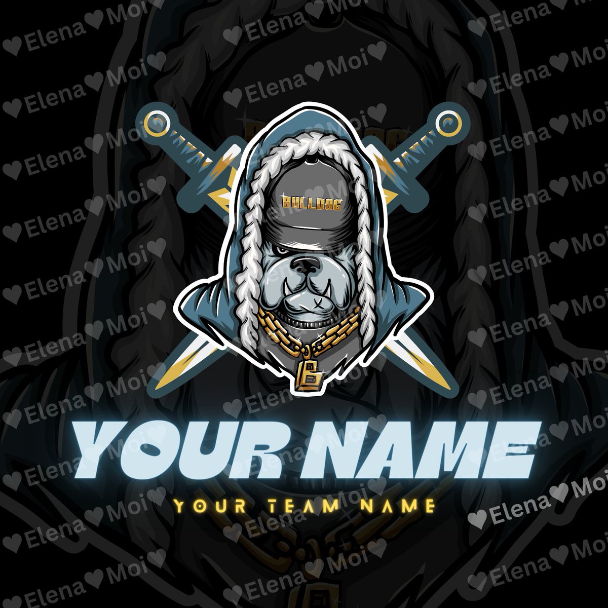 moi__rm's tweet photo. Are you looking for a Logo Designer, feel free to dm me my commissions are open <3 #logo #logodesigner #businesslogo #gaminglogo #vitnagelogo #abstractlogo #mascotlogo #pictoriallogo #monogram #3dlogo #2dlogo #banner #overlay #graphicdesigner #emotes #vtube #vtuber https://t.co/PWj3wmJ526
