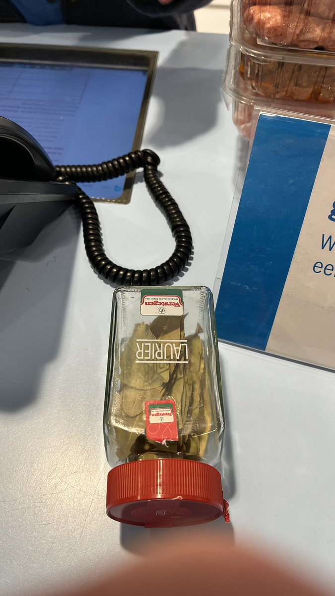 Jeroen Knoops tweet media