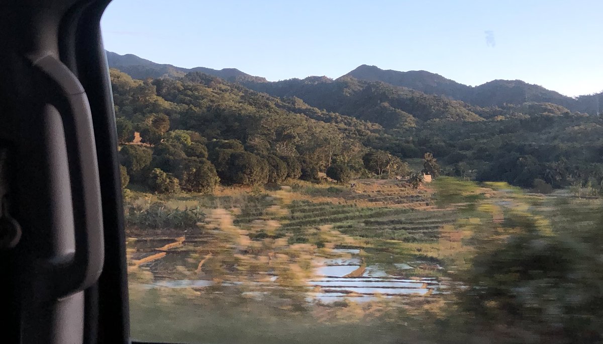 ur__agust's tweet photo. always loved the rural side https://t.co/LI1KMX7eOr