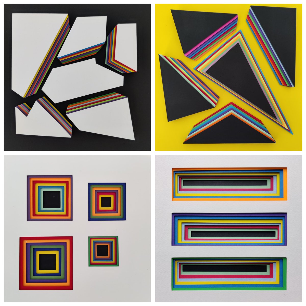 Ian Fraser tweet media