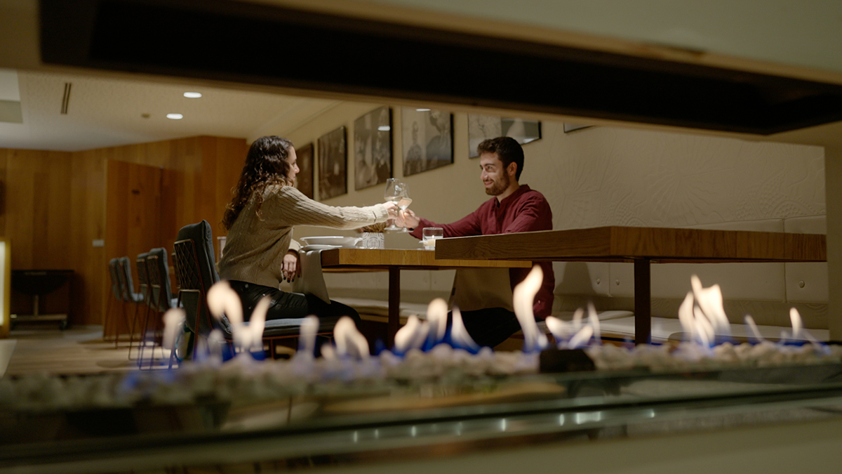 Costa Bcn-Maresme tweet media