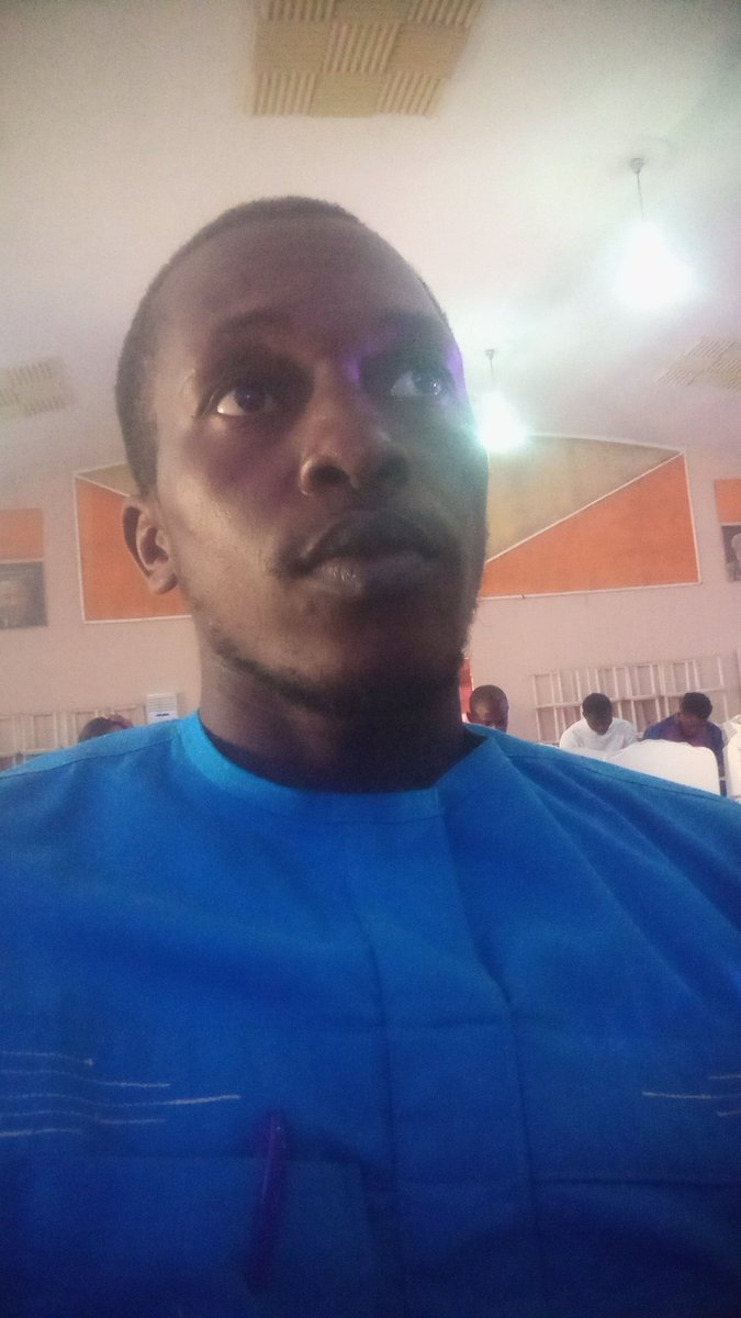 coinwithstereo's tweet photo. Stepped out for the maiden edition of #OsunTechFest.
Themed: Tech Renaissance - Bridging the gap between the past, present and the future.
Happy to have listened to @olori_jegede on Branding.
@osuntechfest #TechRenaissance https://t.co/TqJmOlRw8M