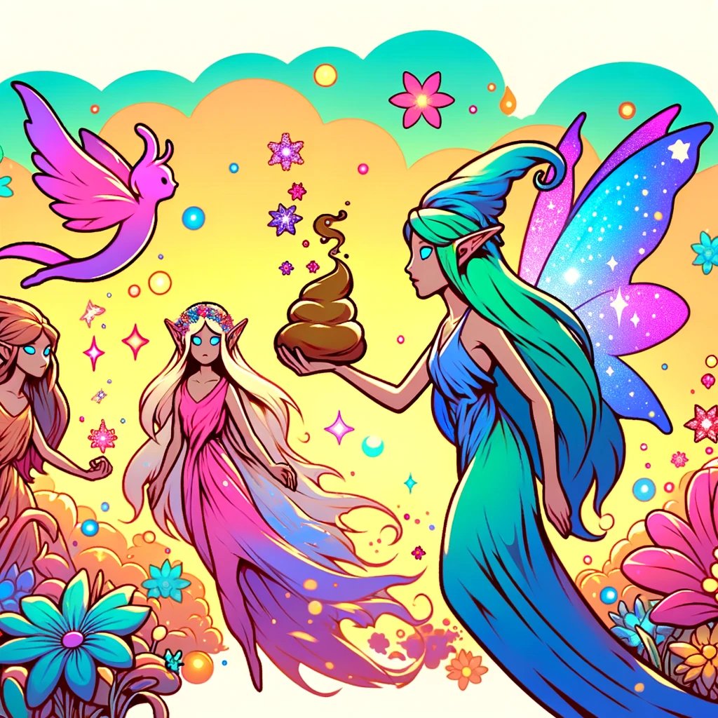 Your shit matters. You matter. 

We've received more than 50 shitpics and it's only the very beginning. 💩

Submit here: stoolstation.caca.gay. 

#shittoearn