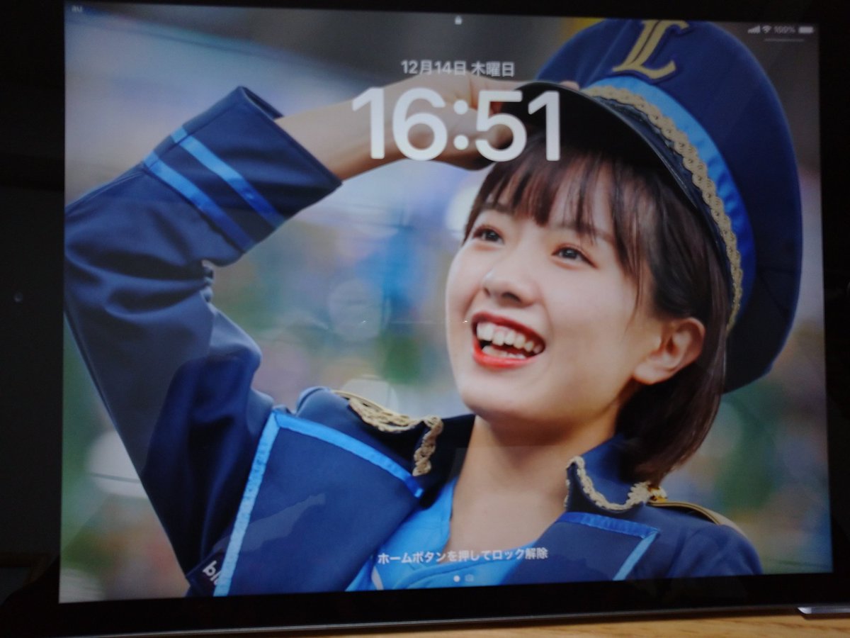 れおん@福岡発祥・獅子野郎🦁 (@leo87A74) / Posts / X